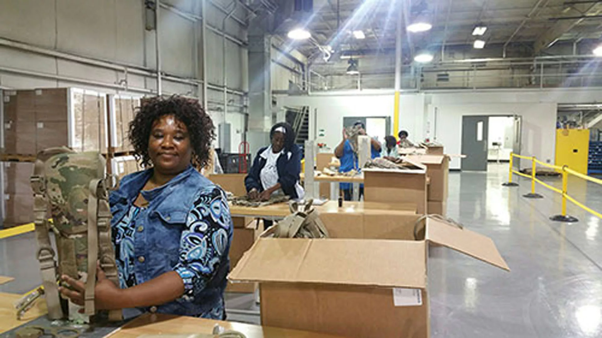 amanda-duffus-working