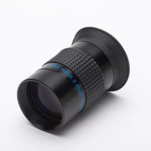 3.25 x 25 Short Focus Monocular