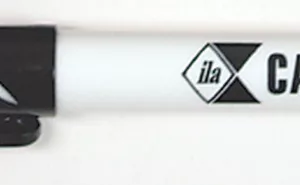 Low Vision Contrast Pen