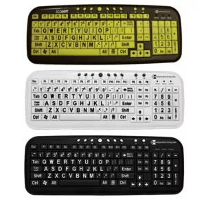 EZ Key Keyboard