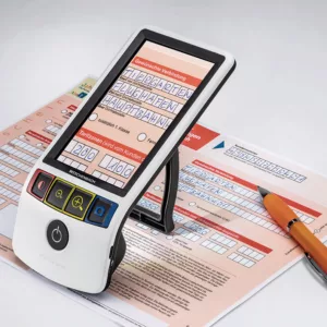 New Smartlux Digital