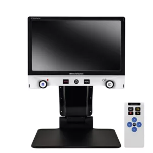 Vario Digital FHD & Advanced