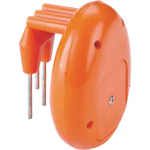 Vibrating Liquid Level Indicator