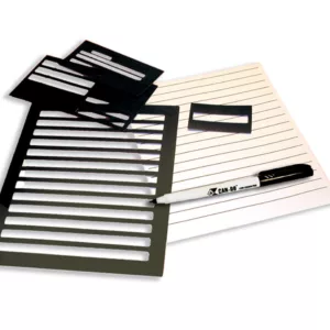 Writing Guide Value Kit